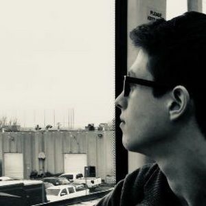 Meet your Posher, Dillyn